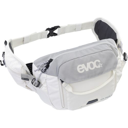 Evoc Hip Pack 3 Hüfttasche