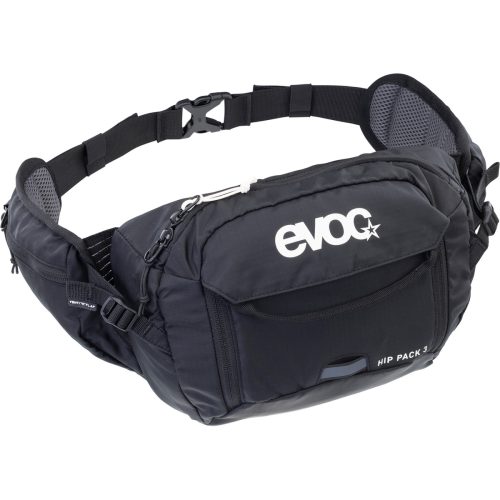 Evoc Hip Pack 3 Hüfttasche