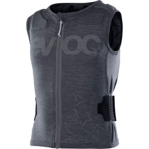 Evoc Kinder Protector Vest Protektorweste