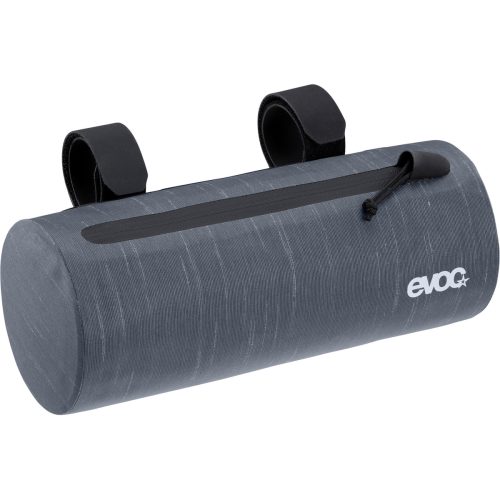 Evoc Handlebar Pack WP 1.5 Lenkertasche