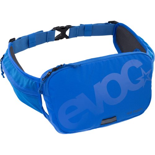 Evoc Hip Pouch Hüfttasche