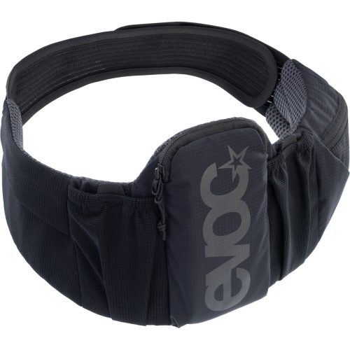 Evoc Trail Belt Hüfttasche