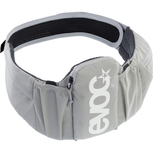Evoc Trail Belt Hüfttasche