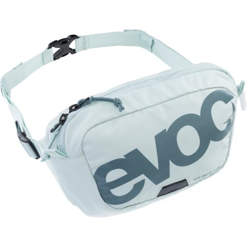 Evoc Kinder Hip Pack Hüfttasche