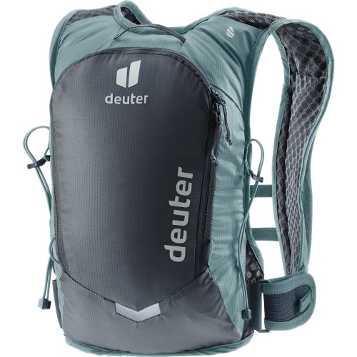 Deuter Rogla 5 Fahrradrucksack
