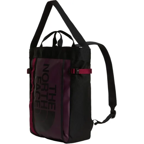 The North Face Base Camp Tote Rucksack