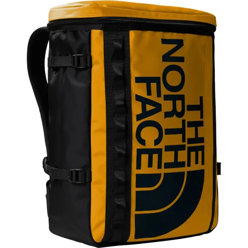 The North Face Base Camp Fuse Rucksack