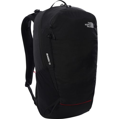 The North Face Basin 18 Rucksack