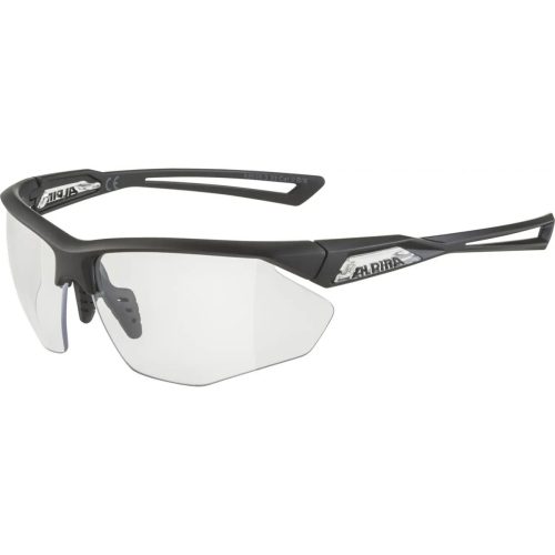 Alpina Nylos HR Sportbrille