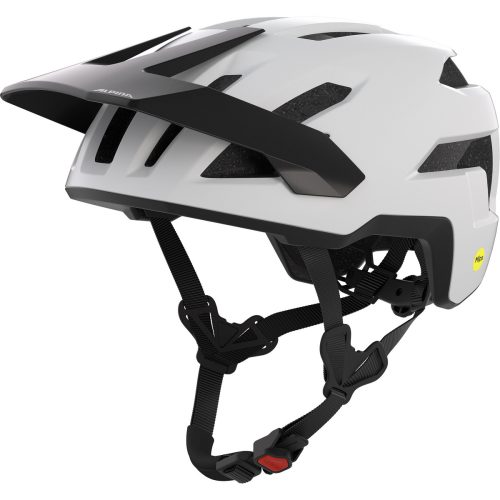 Alpina Taunus Mips Fahrradhelm