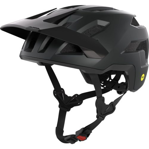 Alpina Taunus Mips Fahrradhelm