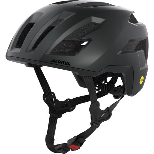 Alpina Taunus Gravel Mips Fahrradhelm