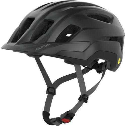 Alpina Paranus Mips Fahrradhelm