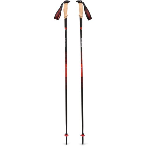 Black Diamond Pursuit Carbon Z Wanderstöcke