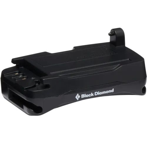 Black Diamond, Black Diamond Akku-Pack BD LT Battery