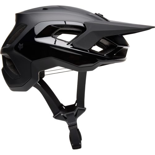 Fox Speedframe Pro MT Radhelm