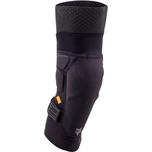 Fox Launch Knee Guard Knieprotektor