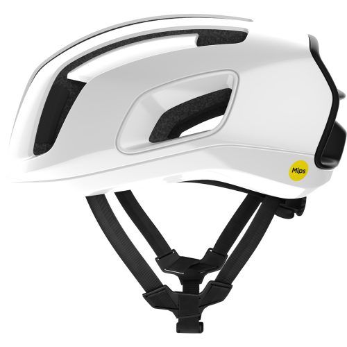 POC Cytal Fahrradhelm