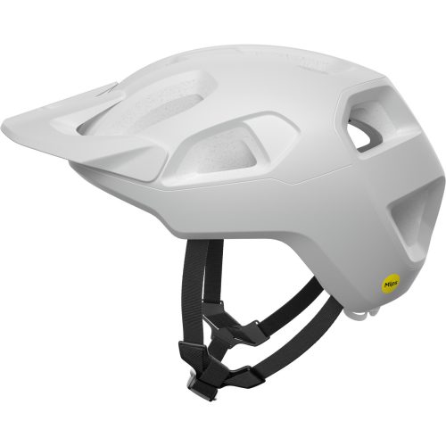POC Cularis Fahrradhelm