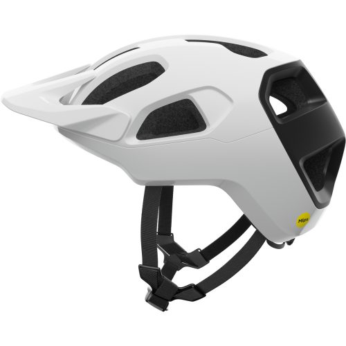 POC Cularis Fahrradhelm