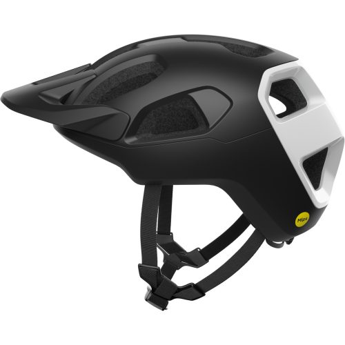 POC Cularis Fahrradhelm