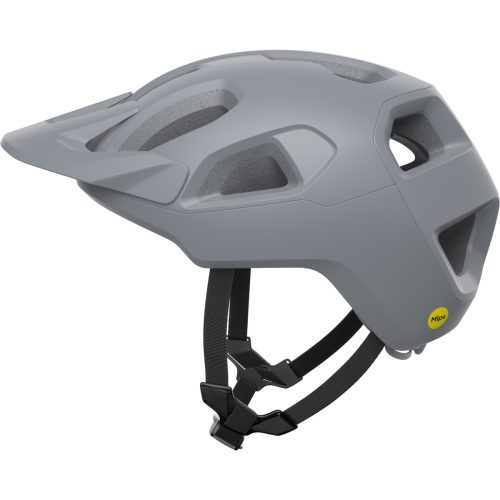 POC Cularis Fahrradhelm