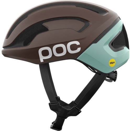 POC Omne Air Mips Fahrradhelm