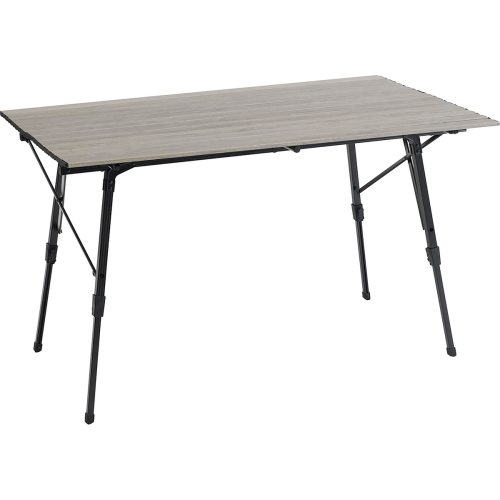 Outwell Canmore L Campingtisch