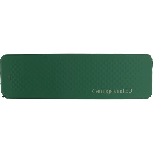 Robens Campground 30 Isomatte