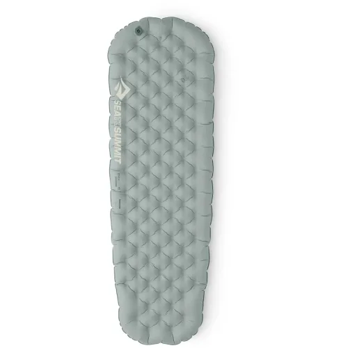Sea to Summit Ether Light XR Isomatte