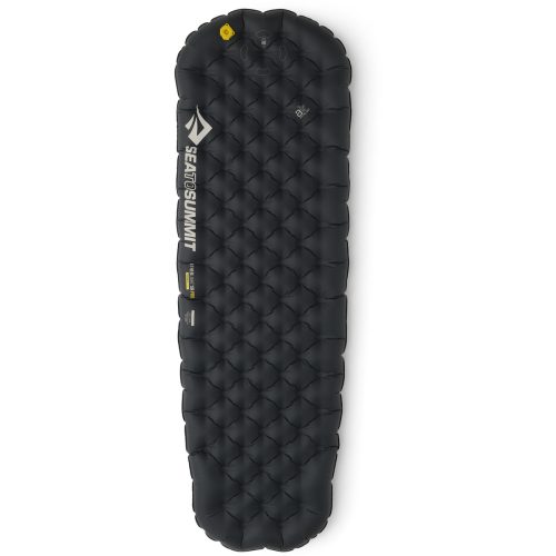 Sea to Summit Ether Light XR Pro Isomatte