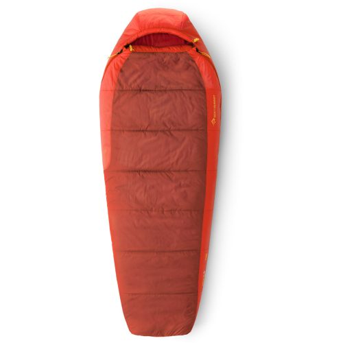 Sea to Summit Hamelin -1C|30F Schlafsack