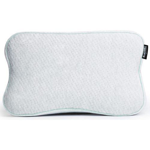 Blackroll AllergoProtect Kissenüberzug