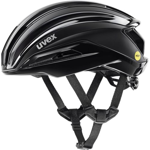 Uvex Surge Aero Mips Fahrradhelm