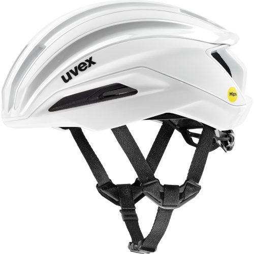 Uvex Surge Aero Mips Fahrradhelm