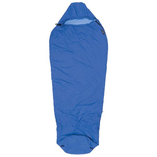 Cocoon Kinder Mountain Wanderer Schlafsack