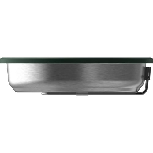 Stanley Wildfare Core Fry Pfanne