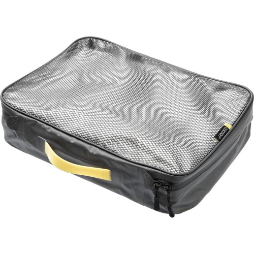 Cocoon Laminated Packwürfel