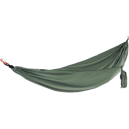 Cocoon Travel Single Hängematten Set