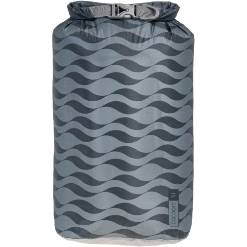 Cocoon Ultralight Drybag Packsack