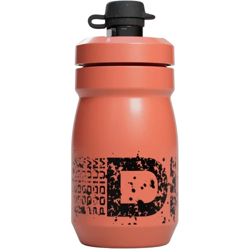 Camelbak Podium Dirt Series Trinkflasche