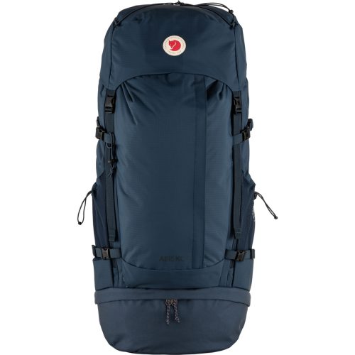 Fjällräven, Fjällräven Abisko Rucksack Reisetaschen 1 ct Violett Herren