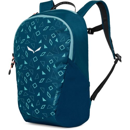 Salewa Explorer 12 Wanderrucksack