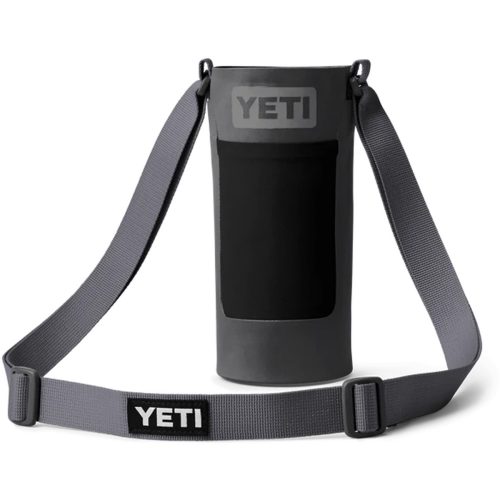 Yeti Rambler Bottle Sling Small