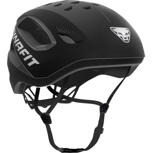 Dynafit Blacklight Skihelm