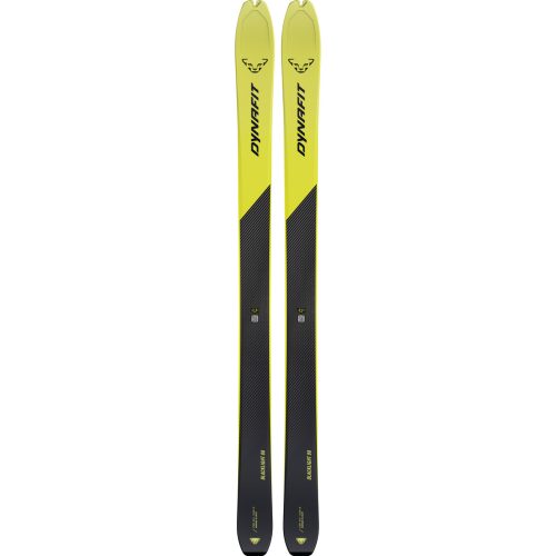 Dynafit Blacklight 88 FI 90 Tourenski 26/27