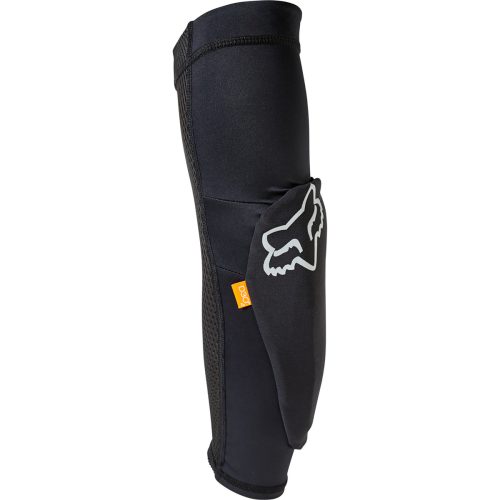 Fox Enduro Elbow Guard Ellbogenprotektor