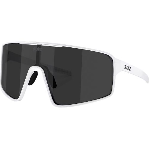 Bliz P001 Sportbrille