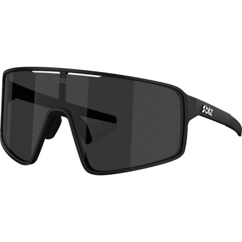 Bliz - Sonnenbrille, für Damen, Black, Größe Onesize