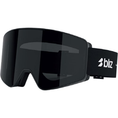 Bliz G001 Skibrille
